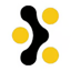 Image of BZET