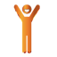 Imagem de OROS