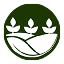 Image of PFARM