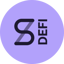 Image of sDEFI