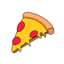 Slika PIZZABYTE