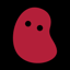 Image of BEAN
