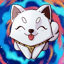 Imagen de SHIBTARO