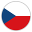 Image of Czech Koruna