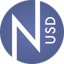 Image of NUSD