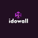 Idowall