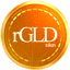 Image of rGLD