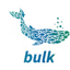 Image of BULK