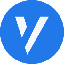 Image de VEST
