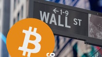 Spot Bitcoin ETFs: A New Era in Crypto and Wall Street Collaboration?