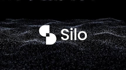 Interview with Aiham Jaabari, Founding Contributor of Silo