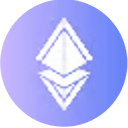 EthereumFair