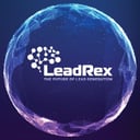 Leadrex