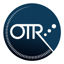Bild von OTR