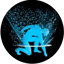 Image of SPORTS-AI