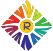 Immagine di XRB