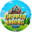 Image of CTRAIN