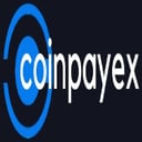 Coinpayex