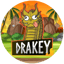 Image of DRAKEY