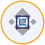 Immagine di KSTRB/USDT