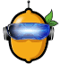 Image de LT