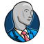 Image of STONKS