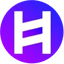 Image of HSUITE
