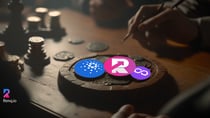 Cardano (ADA) Price Prediction 2023, Polygon (MATIC), And RenQ Finance (RENQ) Are Considered Better Bets For Experts