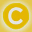 Bild von CONVICTION