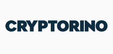 Cryptorino