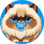 Image of BABYMIGGLES