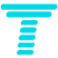 Image of ZTB