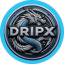Image of DRIPX