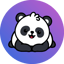 Panda Coin