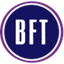 Image of BFT