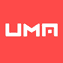 How to Buy UMA (UMA)