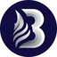 Image of BTN