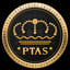 Image of PTAS