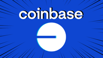 Tokenization of Financial Assets Gaining Speed in High-Yield Settings, Coinbase Reports