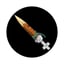 Image de VSC