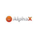 AlphaX