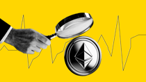 Ethereum Price Poised For 50% Rally With Major Update on March 13th
