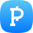 PointPay