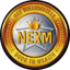 Image of NEXMS