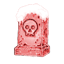 Image of FLOT