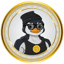 Görsel: SQAWTOKEN
