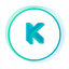 Image of KASH