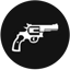 Image of BULLET