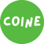 Image of COINE