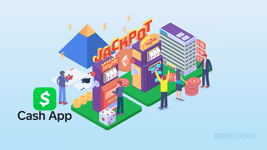 6 Best Cash App Casinos for 2026: Top Games, Bonuses, and Secure Payments